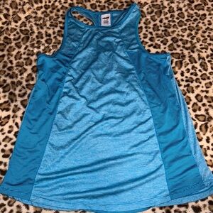 Women’s Athletic Top